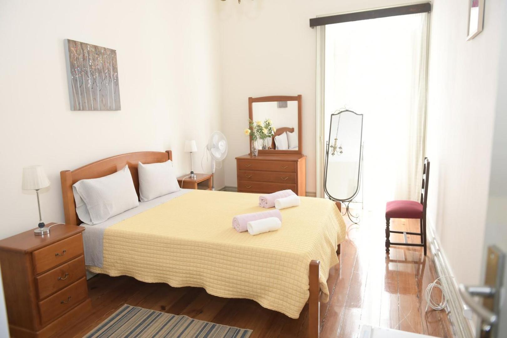Ponta Delgada Welcomebuddy - Casa Branca - Centro Historico מראה חיצוני תמונה